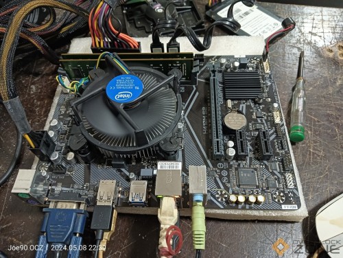 IMG20240508223915 1594x1200