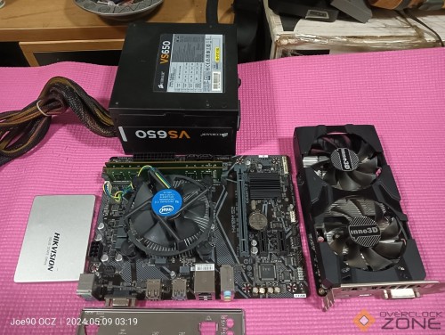 IMG20240509031935 1594x1200