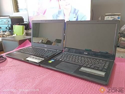 IMG20240512151934 1594x1200