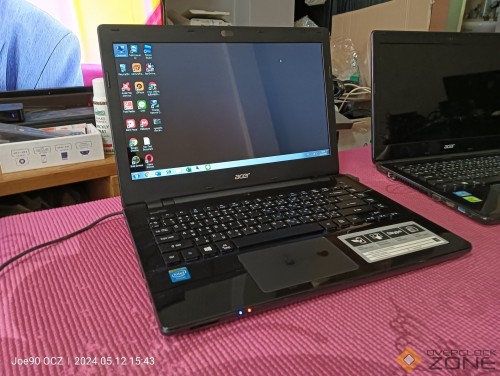 IMG20240512154348 1594x1200