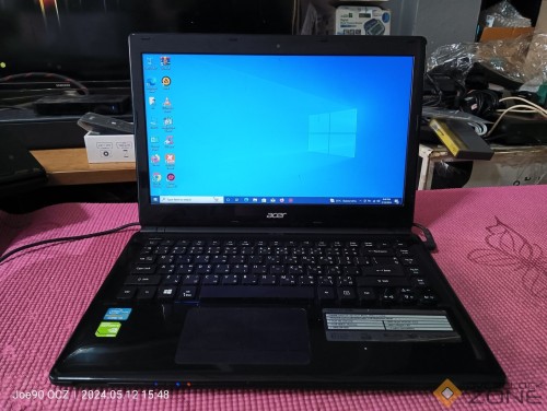 IMG20240512154824 01 1594x1200