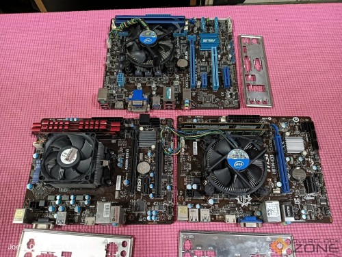 IMG20240514040629 1594x1200