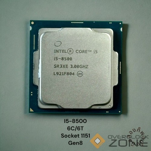 Photoroom 25670515 171257