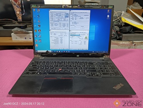 IMG20240517201257 1594x1200