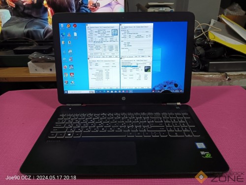 IMG20240517201829 01 1594x1200