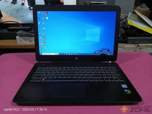 IMG20240517201649 1594x1200