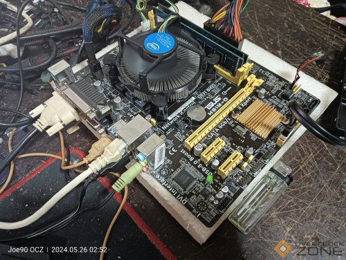 IMG20240526025248 1594x1200