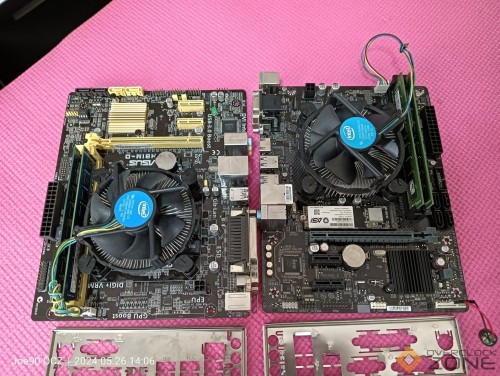 IMG20240526140602 1594x1200