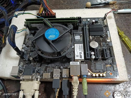 IMG20240525222444 01 1594x1200