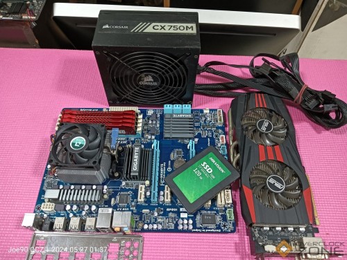 IMG20240527013745 1594x1200