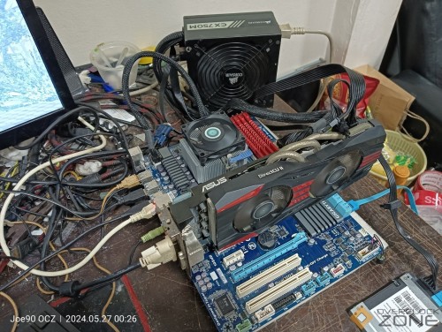 IMG20240527002626 1594x1200