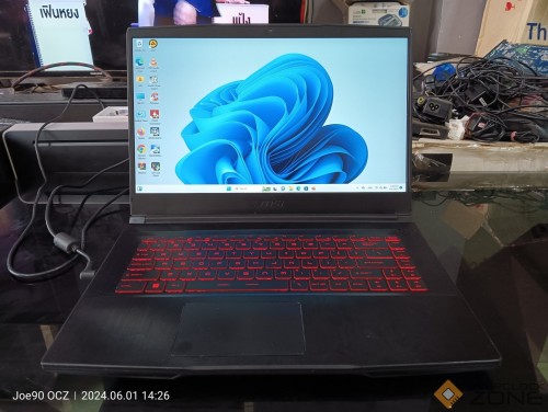 IMG20240601142620 01 1594x1200