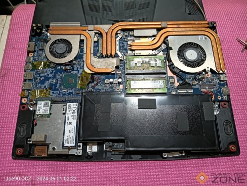 IMG20240601022213 1594x1200