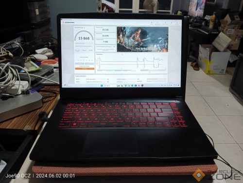 IMG20240602000109 1594x1200