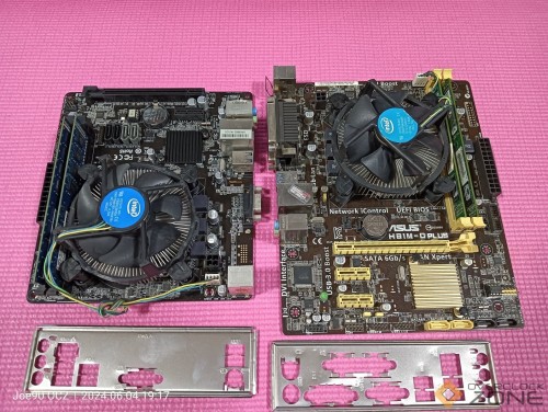 IMG20240604191729 01 1594x1200