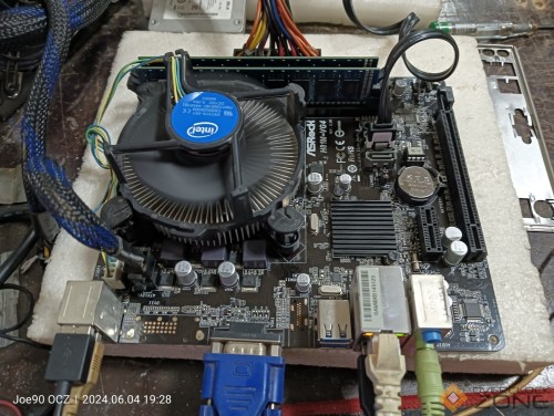 IMG20240604192843 1594x1200