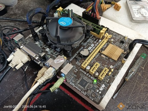 IMG20240604164506 1594x1200