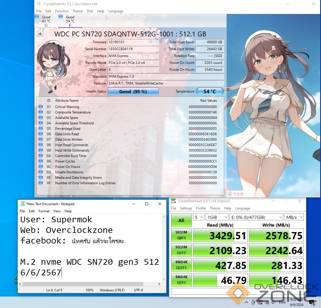 1717640971992