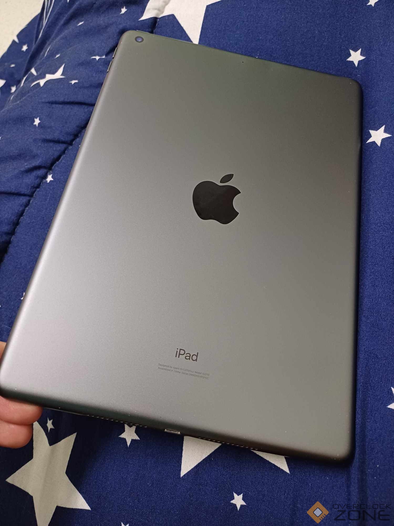 1000004467