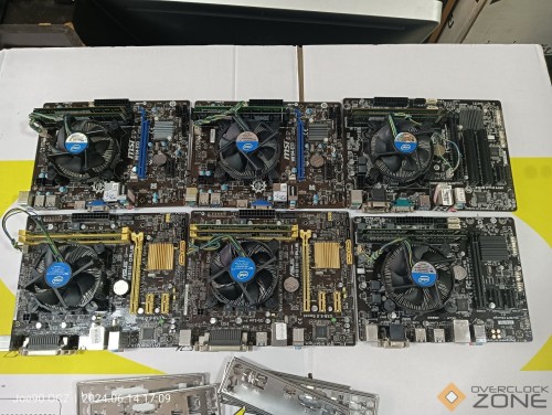 IMG20240614170940 1594x1200