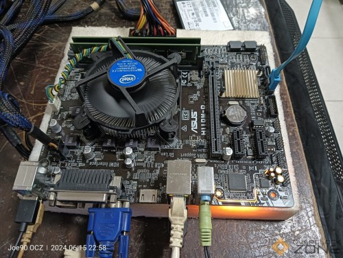 IMG20240615225800 01 1594x1200