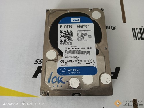 IMG20240616151441 1594x1200