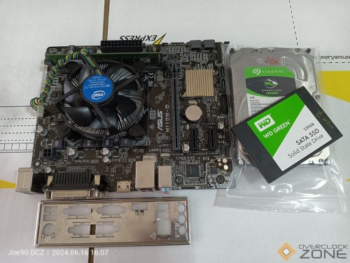 IMG20240616160715 1594x1200