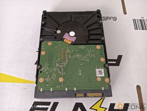 IMG20240616151435 1594x1200