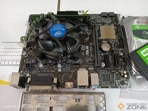 IMG20240616160721 1594x1200