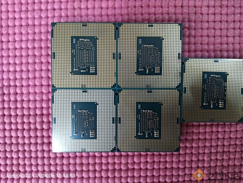 IMG20240619145304 01 1594x1200