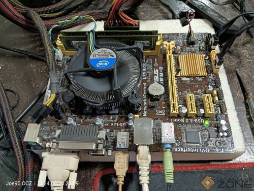 IMG20240620220911 1594x1200