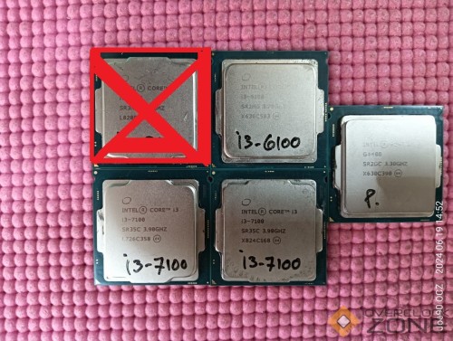 IMG20240619145203 904x1200