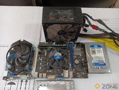 IMG20240627152448 01 1594x1200