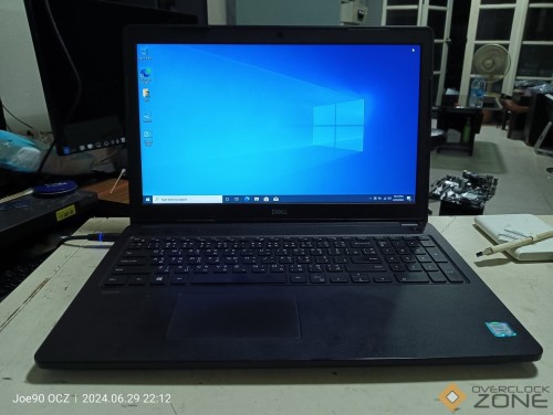 IMG20240629221246 1594x1200