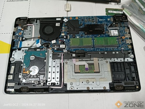 IMG20240627205926 01 1594x1200