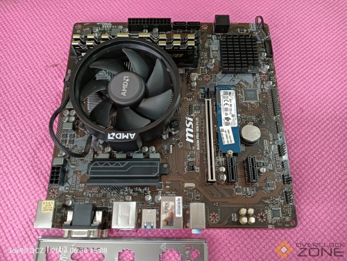 IMG20240630150831 1594x1200