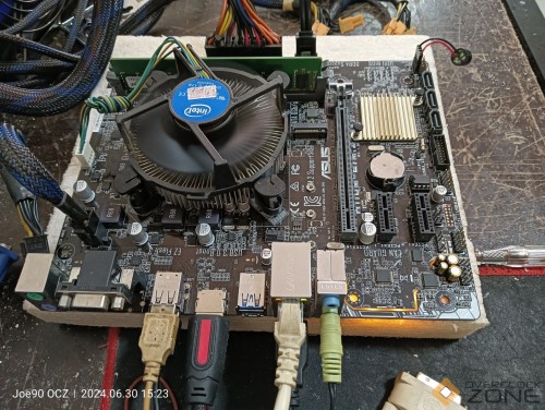 IMG20240630152351 01 1594x1200