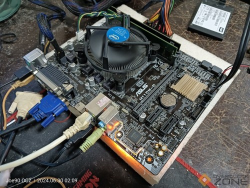 IMG20240630020954 1594x1200