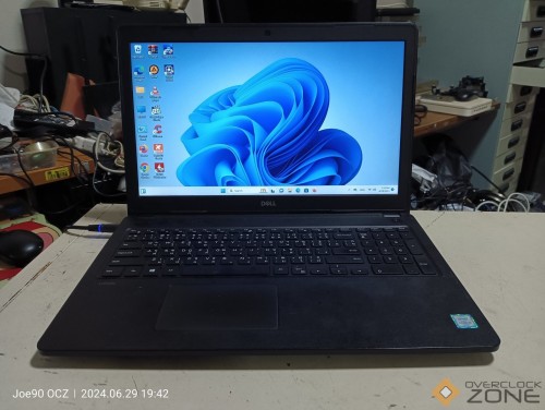 IMG20240629194252 1594x1200