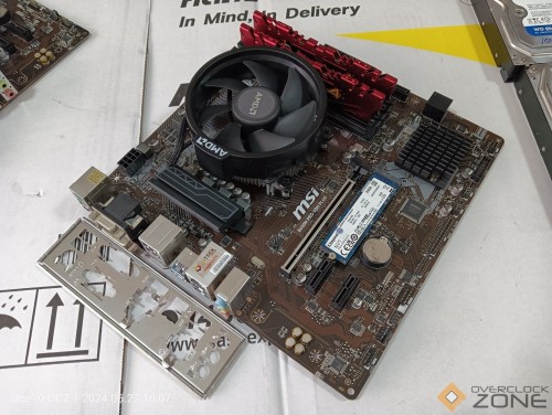 IMG20240627160708 01 1594x1200