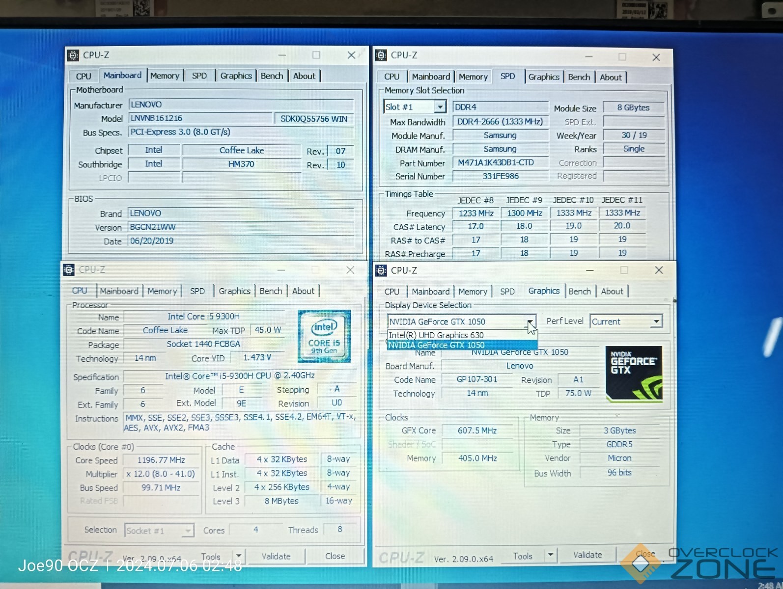 IMG20240706024823 1594x1200