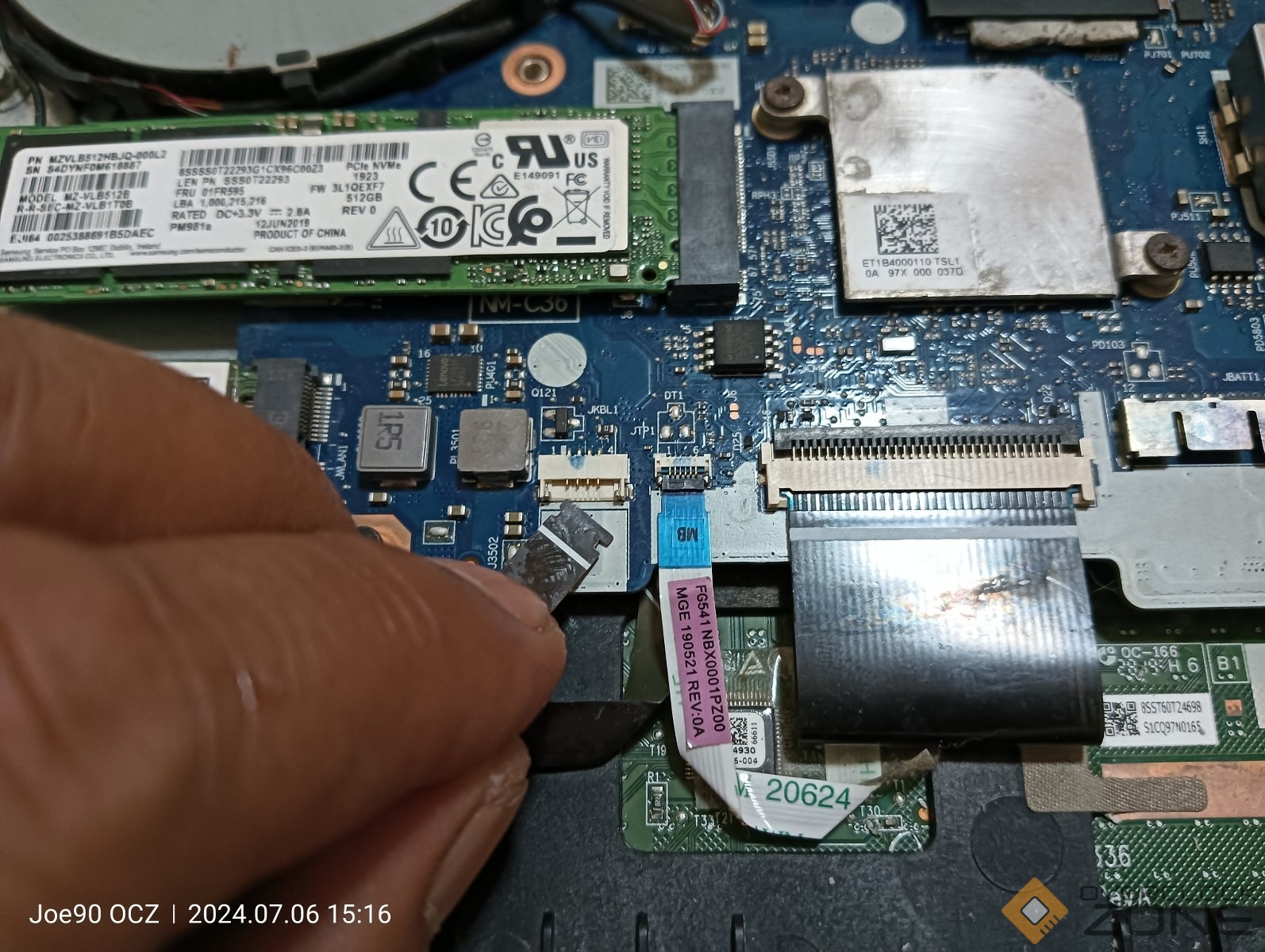 IMG20240706151640 1594x1200