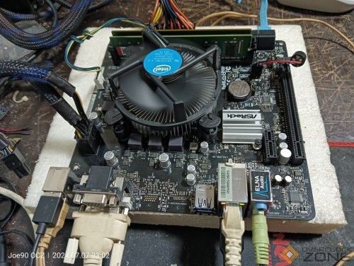 IMG20240707230229 1594x1200