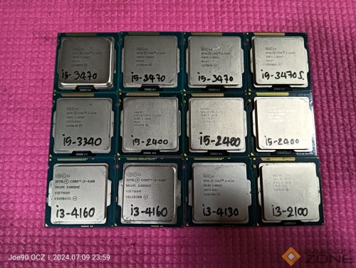 IMG20240709235957 1594x1200