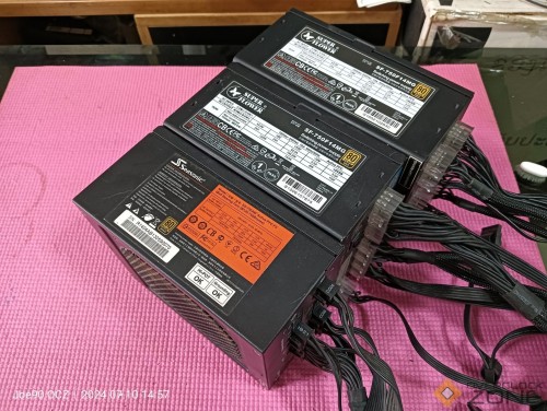 IMG20240710145714 1594x1200