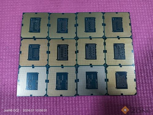 IMG20240710000120 1594x1200