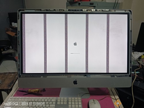 IMG20240713003123 1594x1200