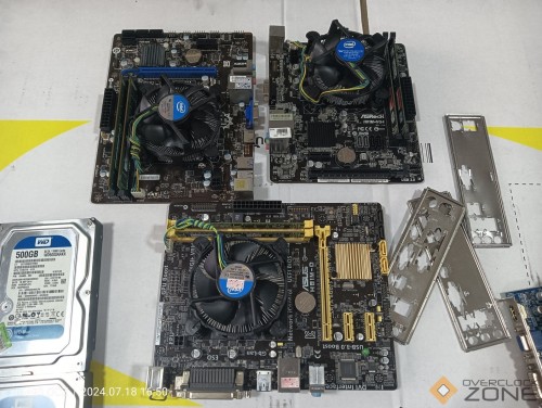 IMG20240718165028 1594x1200