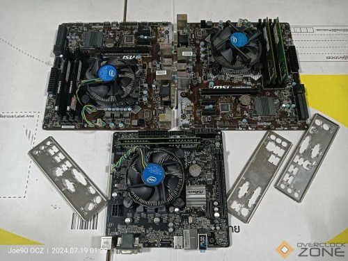 IMG20240719012043 1594x1200