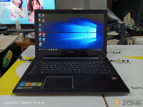 IMG20240719181341 1594x1200